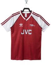 camisa-arsenal-88-90-i-home-versão-retrô-1