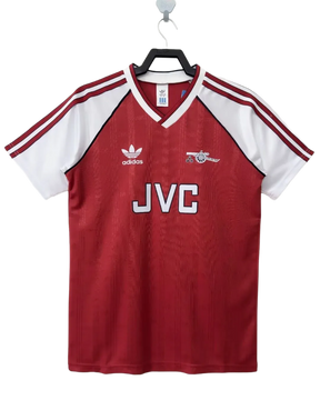 camisa-arsenal-88-90-i-home-versão-retrô-1