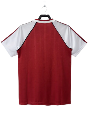 camisa-arsenal-88-90-i-home-versão-retrô-2