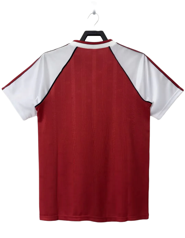 camisa-arsenal-88-90-i-home-versão-retrô-2