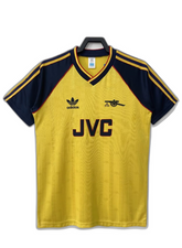 camisa-arsenal-88-90-ii-away-versão-retrô-1