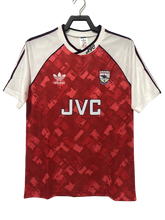 camisa-arsenal-90-92-i-home-versão-retrô-1