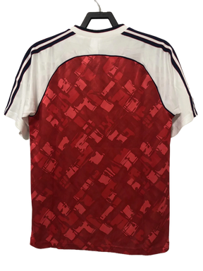 camisa-arsenal-90-92-i-home-versão-retrô-2