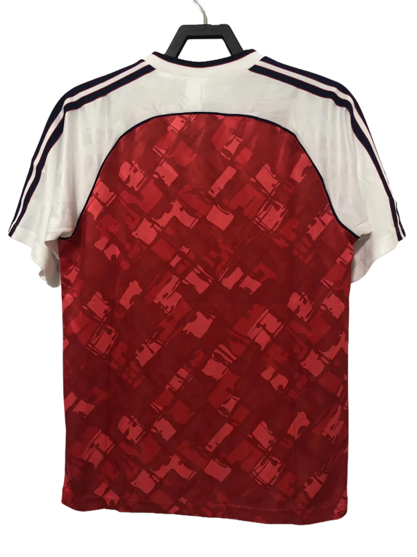 camisa-arsenal-90-92-i-home-versão-retrô-2