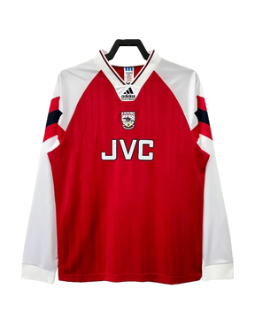 camisa-arsenal-92-94-i-home-versão-retrô-1