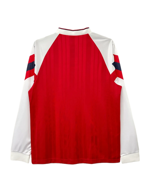 camisa-arsenal-92-94-i-home-versão-retrô-2
