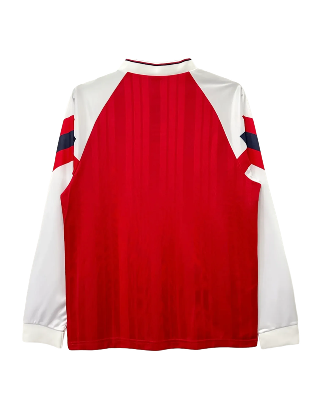 camisa-arsenal-92-94-i-home-versão-retrô-2