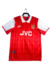 camisa-arsenal-93-94-i-home-versão-retrô-1