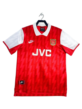 camisa-arsenal-93-94-i-home-versão-retrô-1
