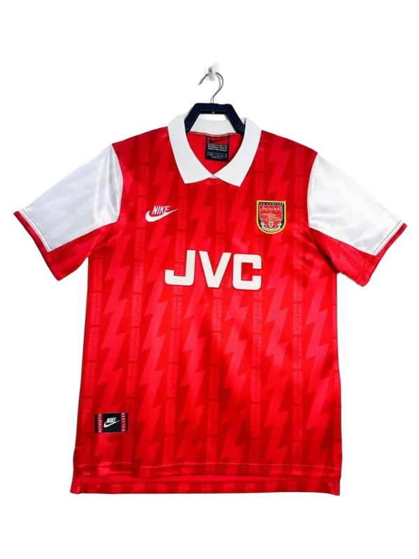 camisa-arsenal-93-94-i-home-versão-retrô-1