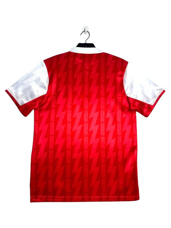 camisa-arsenal-93-94-i-home-versão-retrô-2