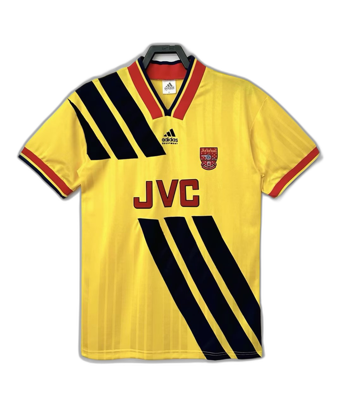 camisa-arsenal-93-94-ii-away-versão-retrô-1