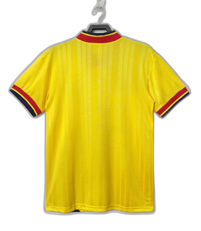 camisa-arsenal-93-94-ii-away-versão-retrô-2