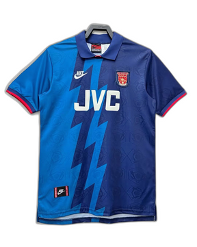 camisa-arsenal-95-96-ii-away-versão-retrô-1
