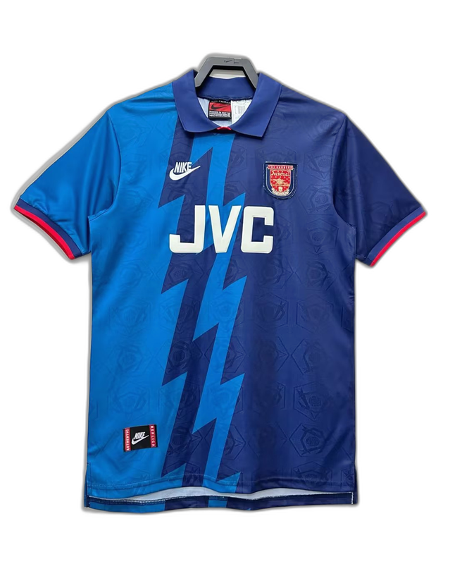 camisa-arsenal-95-96-ii-away-versão-retrô-1