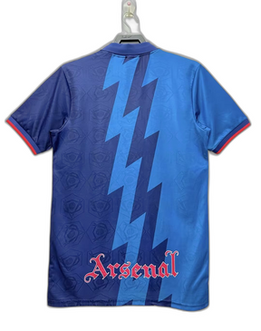 camisa-arsenal-95-96-ii-away-versão-retrô-2