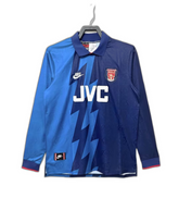camisa-arsenal-95-96-ii-away-versão-retrô-manga-longa-1