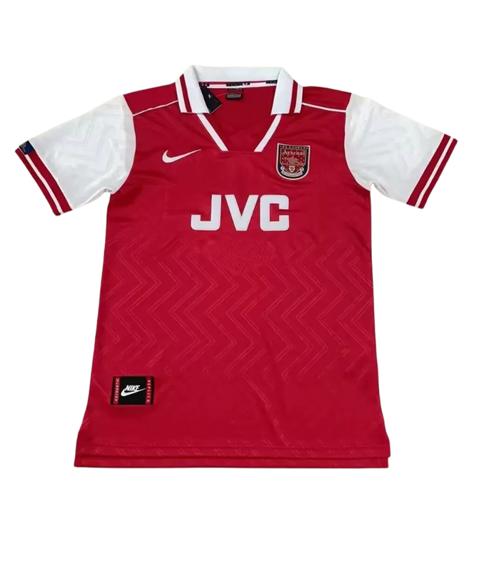 camisa-arsenal-96-97-i-home-versão-retrô-1
