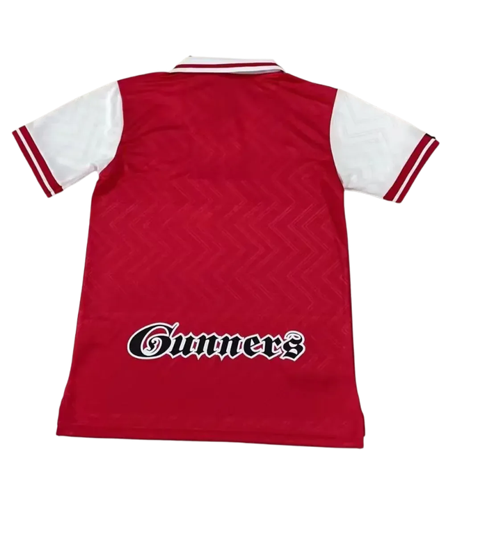 camisa-arsenal-96-97-i-home-versão-retrô-2