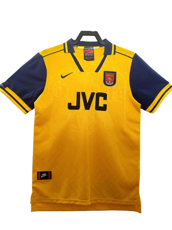 camisa-arsenal-96-97-ii-away-versão-retrô-1