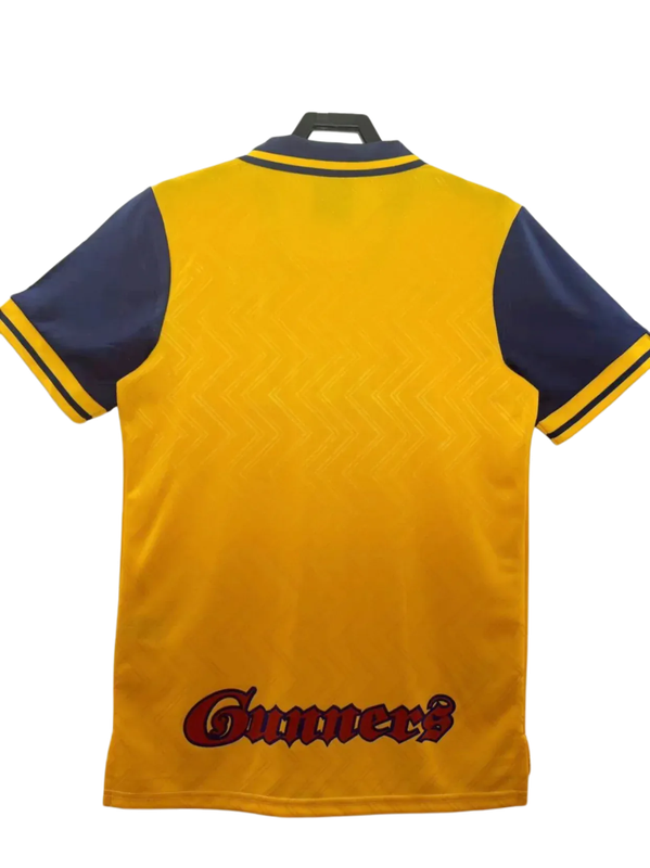 camisa-arsenal-96-97-ii-away-versão-retrô-2