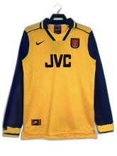 camisa-arsenal-96-97-ii-away-versão-retrô-manga-longa-1