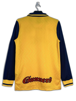 camisa-arsenal-96-97-ii-away-versão-retrô-manga-longa-2