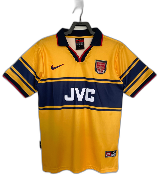 camisa-arsenal-97-99-ii-away-versão-retrô-1