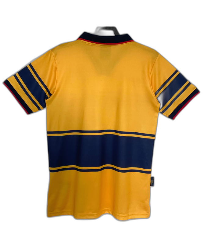 camisa-arsenal-97-99-ii-away-versão-retrô-2