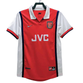 camisa-arsenal-98-99-i-home-versão-retrô-1