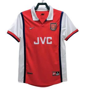 camisa-arsenal-98-99-i-home-versão-retrô-1