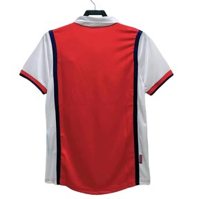 camisa-arsenal-98-99-i-home-versão-retrô-2