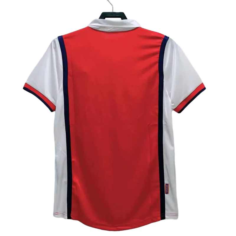 camisa-arsenal-98-99-i-home-versão-retrô-2