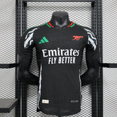 camisa-arsenal-away-2024-25-jogador-adidas-masculino-preta-1