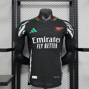 camisa-arsenal-away-2024-25-jogador-adidas-masculino-preta-1