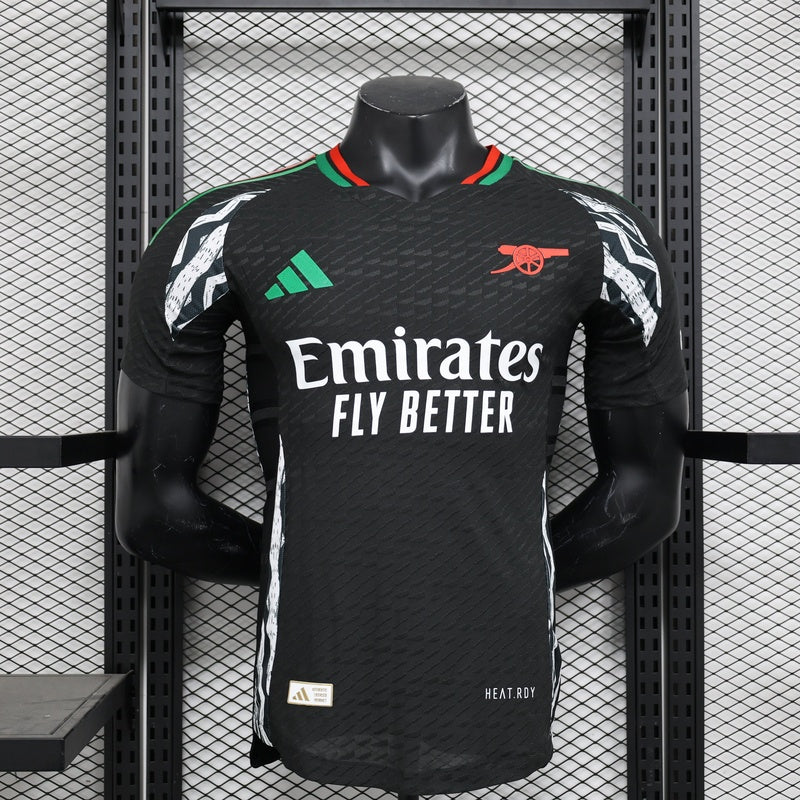 camisa-arsenal-away-2024-25-jogador-adidas-masculino-preta-1