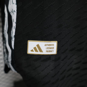 camisa-arsenal-away-2024-25-jogador-adidas-masculino-preta-3