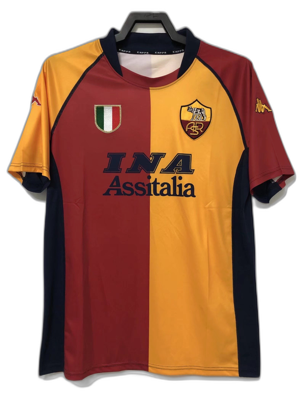 camisa-as-roma-00-01-i-home-versão-retrô-1