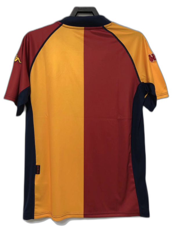 camisa-as-roma-00-01-i-home-versão-retrô-2