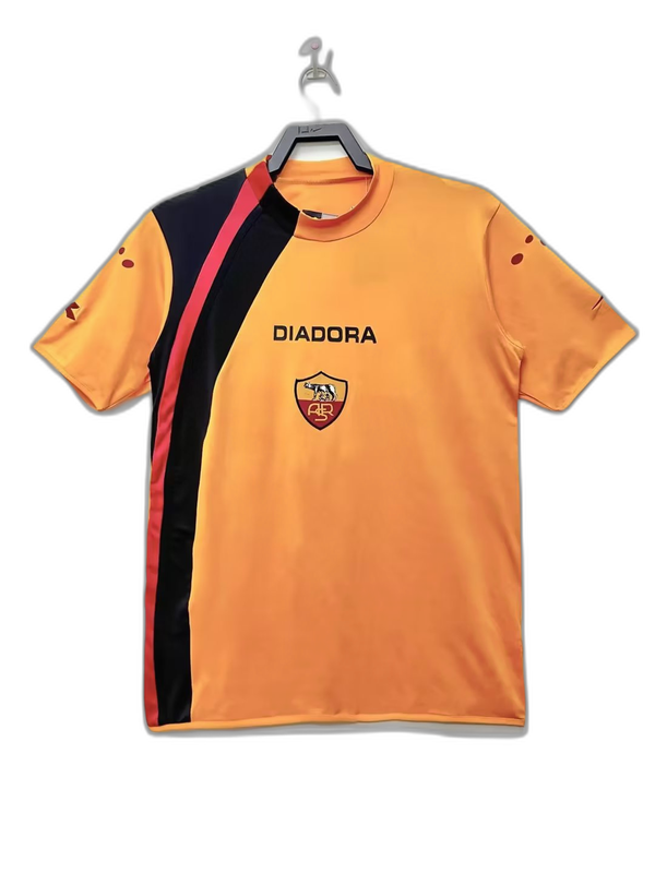camisa-as-roma-05-06-i-home-versão-retrô-1