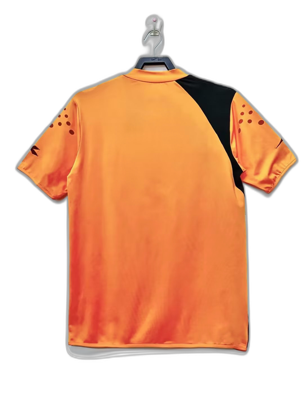 camisa-as-roma-05-06-i-home-versão-retrô-2