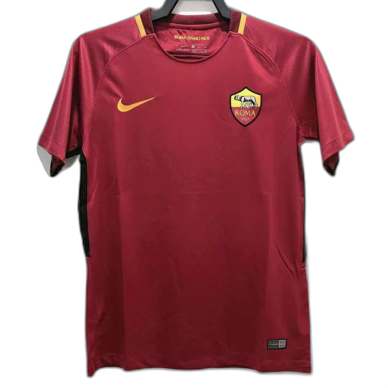 camisa-as-roma-17-18-i-home-versão-retrô-1