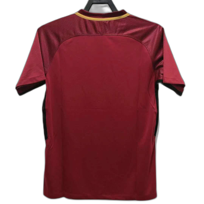 camisa-as-roma-17-18-i-home-versão-retrô-2