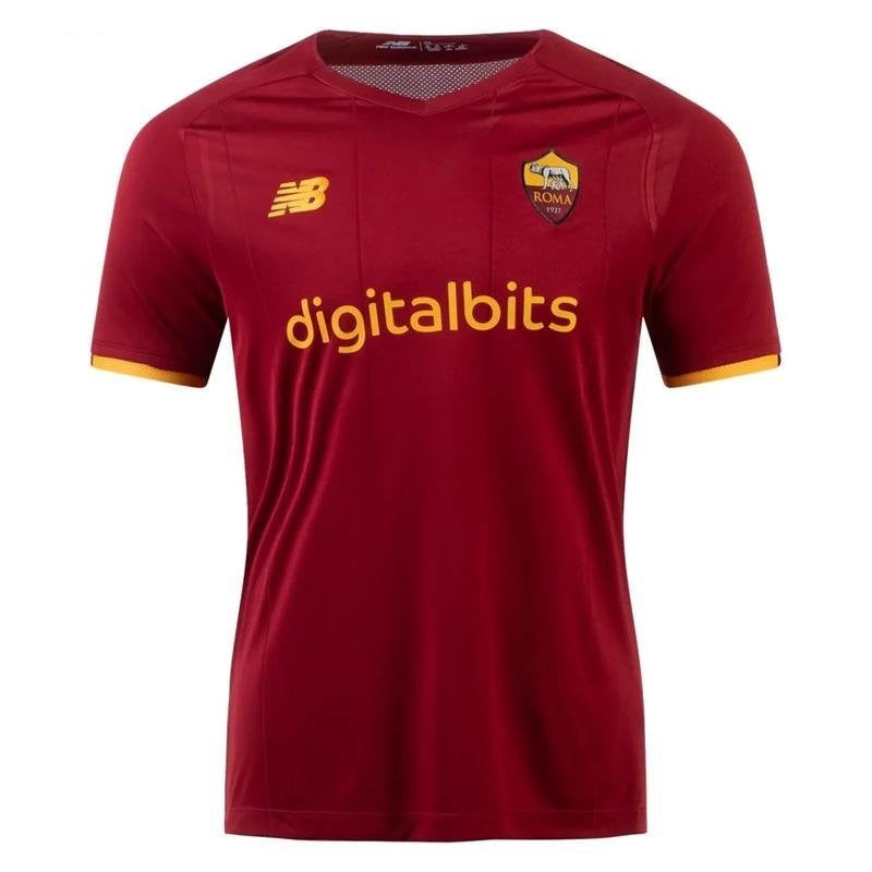 camisa-as-roma-21-22-i-home-versão-torcedor-1