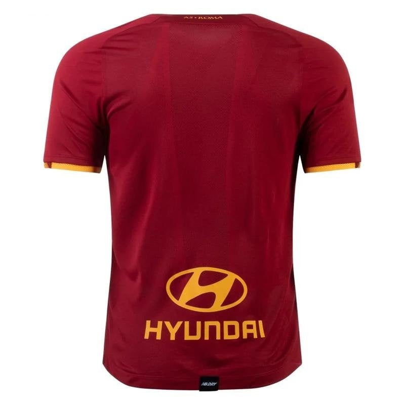 camisa-as-roma-21-22-i-home-versão-torcedor-2