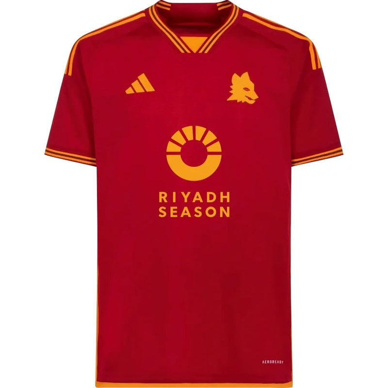 camisa-as-roma-23-24-i-home-versão-torcedor-1