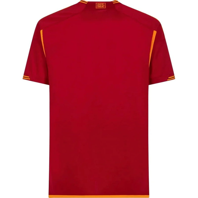 camisa-as-roma-23-24-i-home-versão-torcedor-2