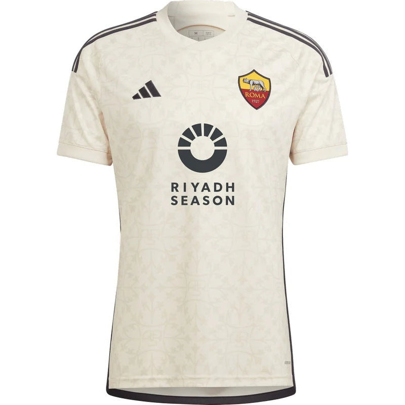 camisa-as-roma-23-24-ii-away-versão-torcedor-1