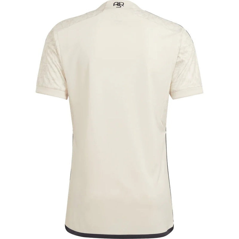 camisa-as-roma-23-24-ii-away-versão-torcedor-2
