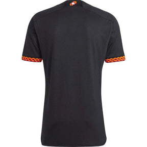 camisa-as-roma-23-24-iii-third-versão-torcedor-2